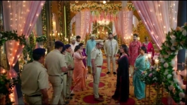 Suman Indori - 22nd April 2025